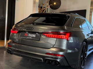 Audi A6 – thumbnail 11