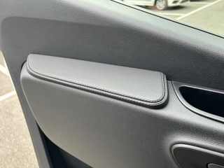 Mercedes-Benz eSprinter – thumbnail 11