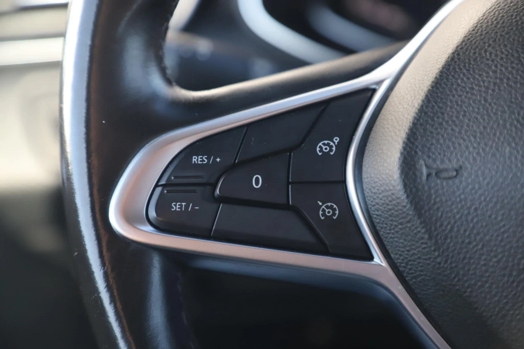 Renault Clio – foto 13