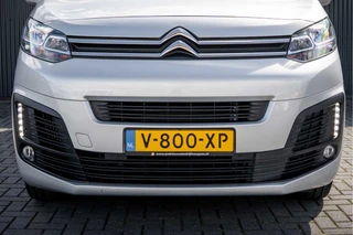Citroën Jumpy – thumbnail 8