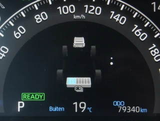 Toyota RAV4 – thumbnail 51