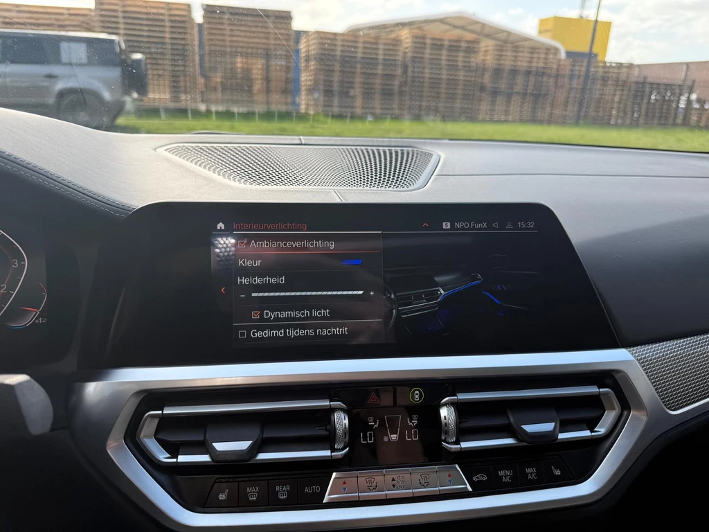 BMW 3 Serie – foto 36