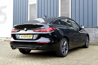 BMW 2 Serie – thumbnail 5