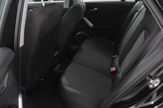 Audi Q2 – thumbnail 11