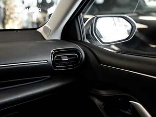 Toyota Yaris – thumbnail 15