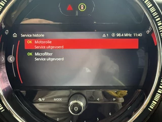 MINI Cooper S – thumbnail 22