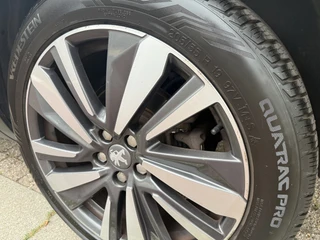 Peugeot 5008 – thumbnail 24