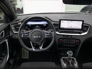 Kia XCeed – thumbnail 8