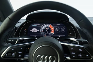 Audi R8 – thumbnail 35
