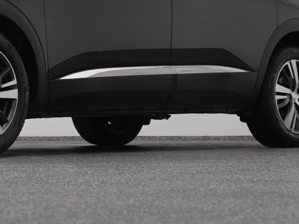 Peugeot 5008 – foto 37