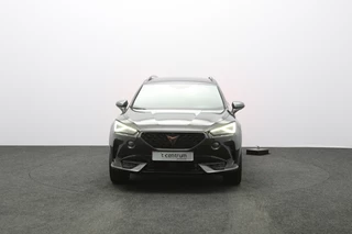 CUPRA Formentor – thumbnail 7