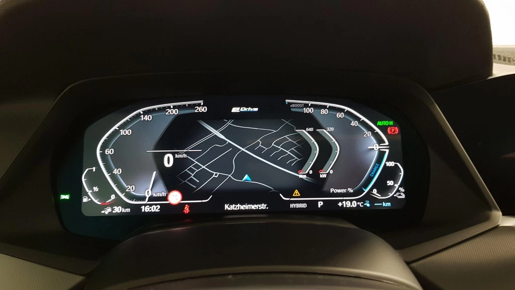 BMW X5 – foto 28