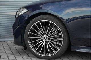 Mercedes-Benz C-Klasse – thumbnail 19