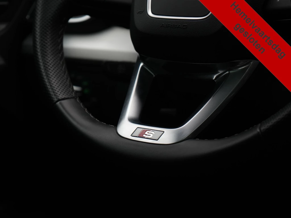 Audi Q5 – foto 31