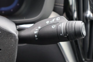 Volvo XC60 – thumbnail 63