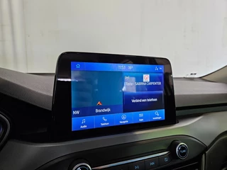 Ford Focus – thumbnail 31