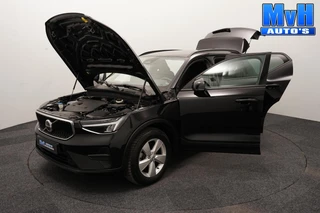 Volvo XC40 – thumbnail 2