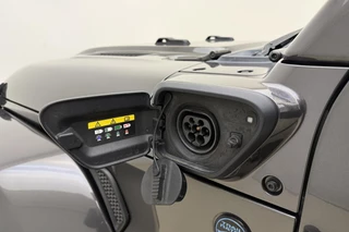 Jeep Wrangler – thumbnail 34