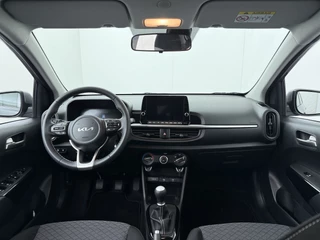 Kia Picanto – thumbnail 36