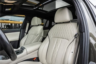 BMW X6 – thumbnail 27