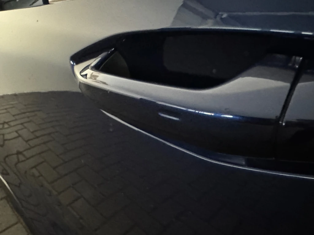 Audi A3 – foto 27