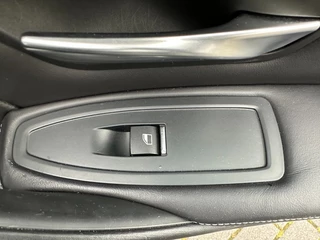 BMW M3 – thumbnail 41