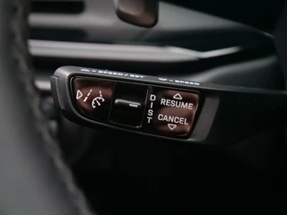 Porsche 911 – thumbnail 39