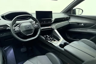 Peugeot 3008 – thumbnail 17