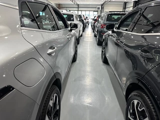 Volvo XC40 – thumbnail 10