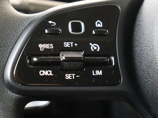 Mercedes-Benz A-Klasse – thumbnail 12