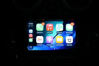 Opel ADAM – thumbnail 16