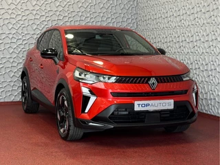 Renault Captur – thumbnail 9