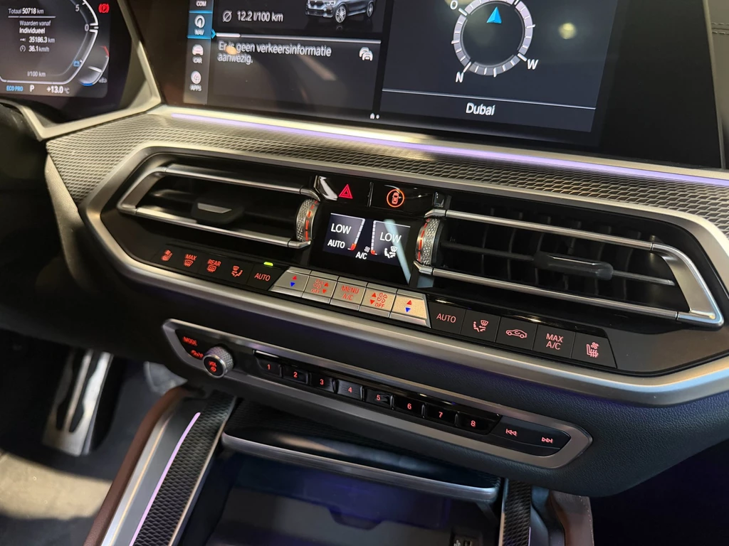 BMW X6 – foto 37