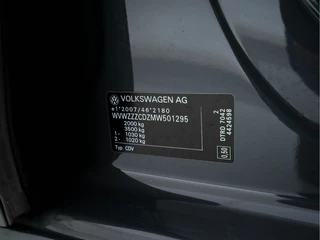 Volkswagen Golf – thumbnail 27