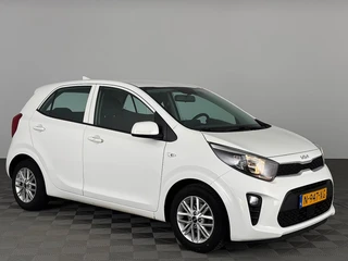 Kia Picanto – thumbnail 2