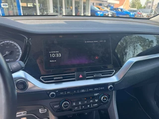 Kia Niro – thumbnail 8