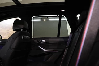 BMW X5 – thumbnail 31