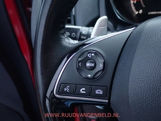Mitsubishi ASX – thumbnail 23