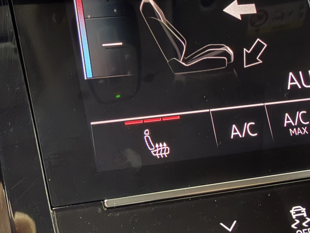 Audi e-tron – foto 18