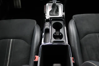 Kia ProCeed – thumbnail 43