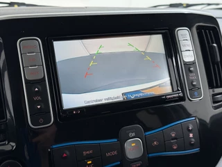 Nissan e-NV200 – thumbnail 20