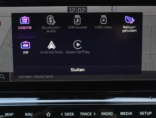 Kia ProCeed – thumbnail 28