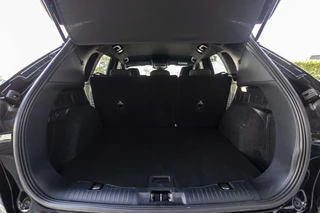 Ford Kuga – thumbnail 36