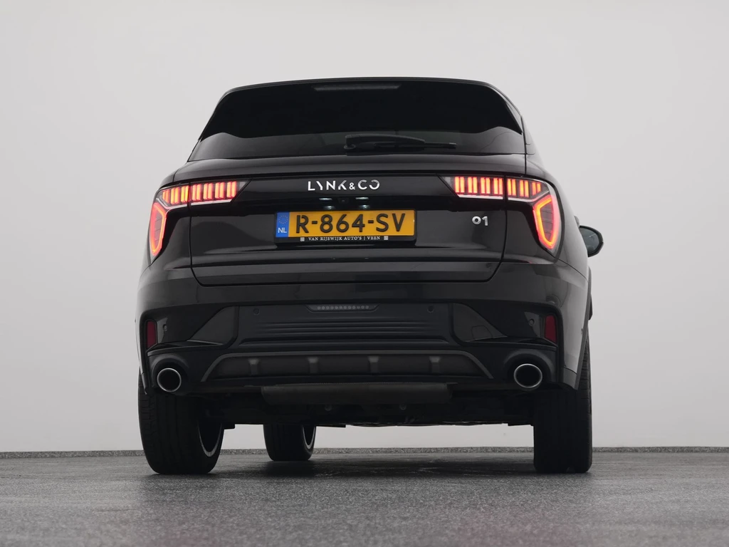 Lynk & Co 01 – foto 11
