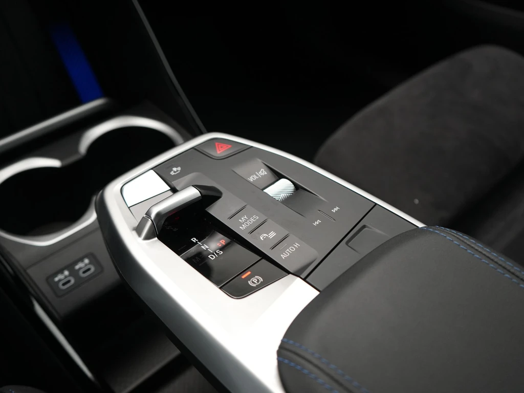 BMW X1 – foto 45
