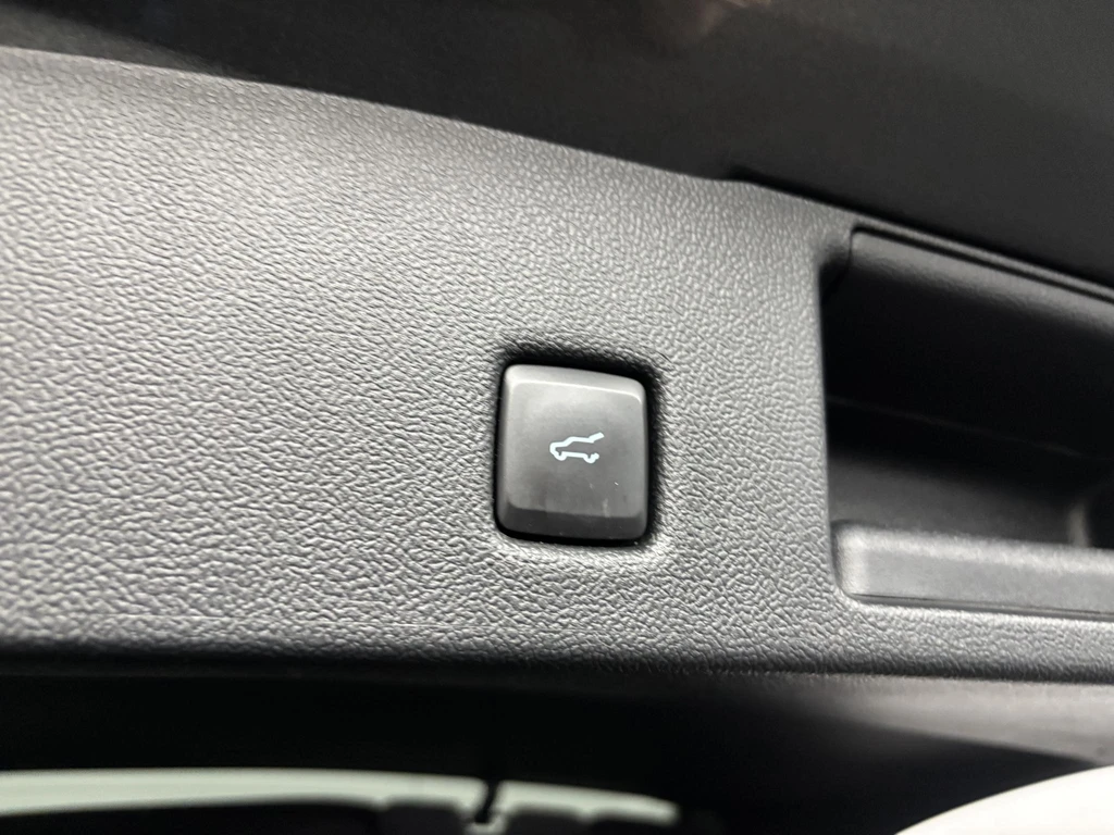 Ford Kuga – foto 12