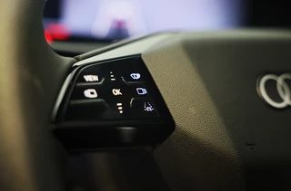 Audi Q3 – thumbnail 40