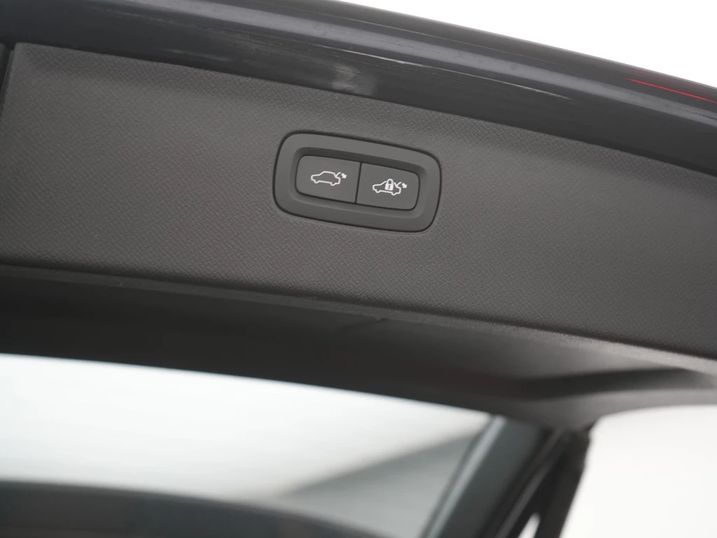 Volvo XC90 – foto 47