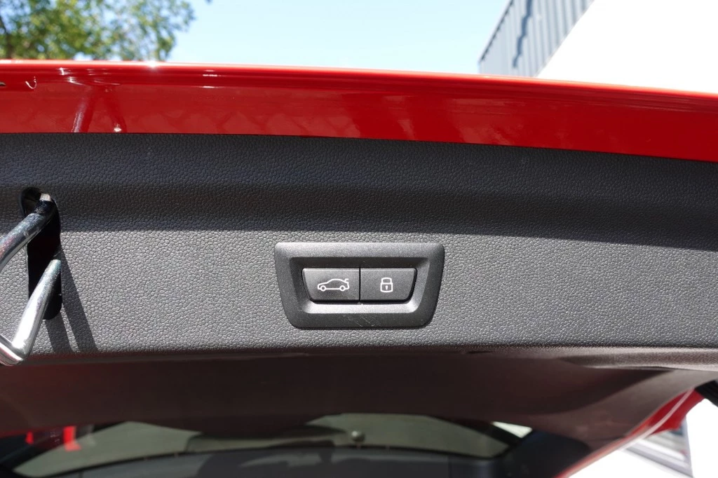 MINI Countryman – foto 29