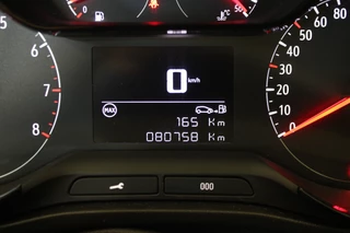 Opel Crossland X – thumbnail 16